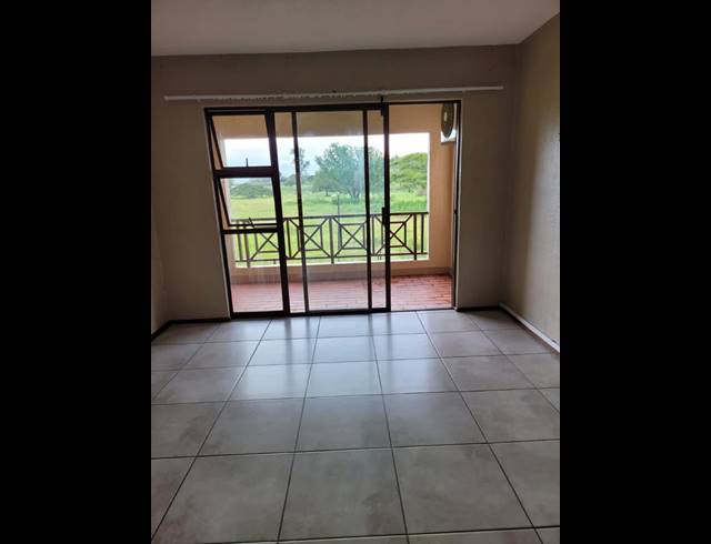 2 BEDROOM APARTMENT FOR SALE IN PELHAM